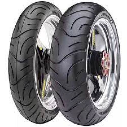 Maxxis M6029